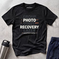 Group Photo T-Shirt
