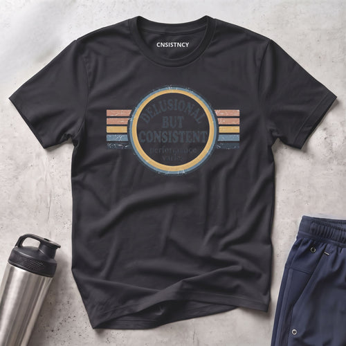 Delusional T-Shirt