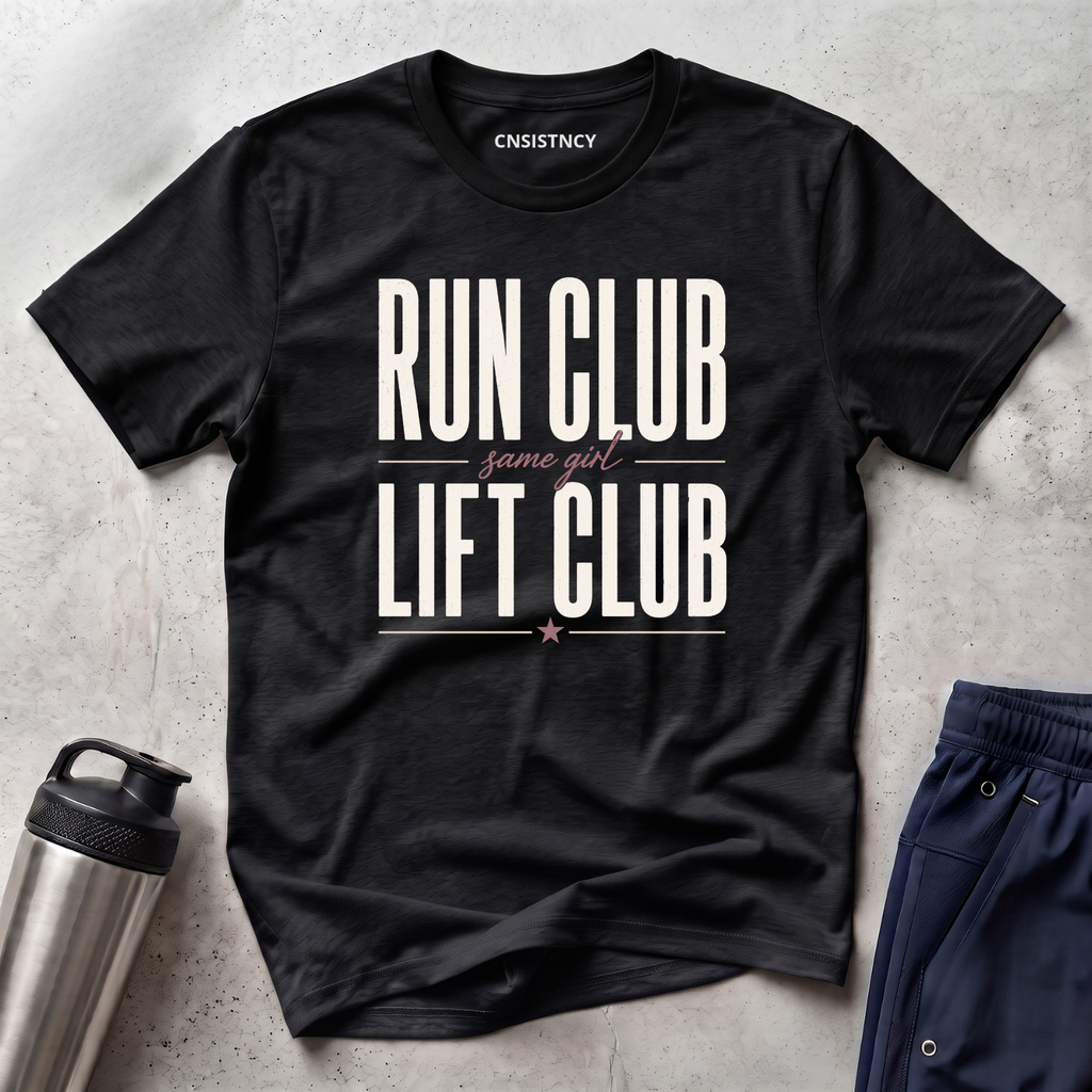 Same Girl T-Shirt