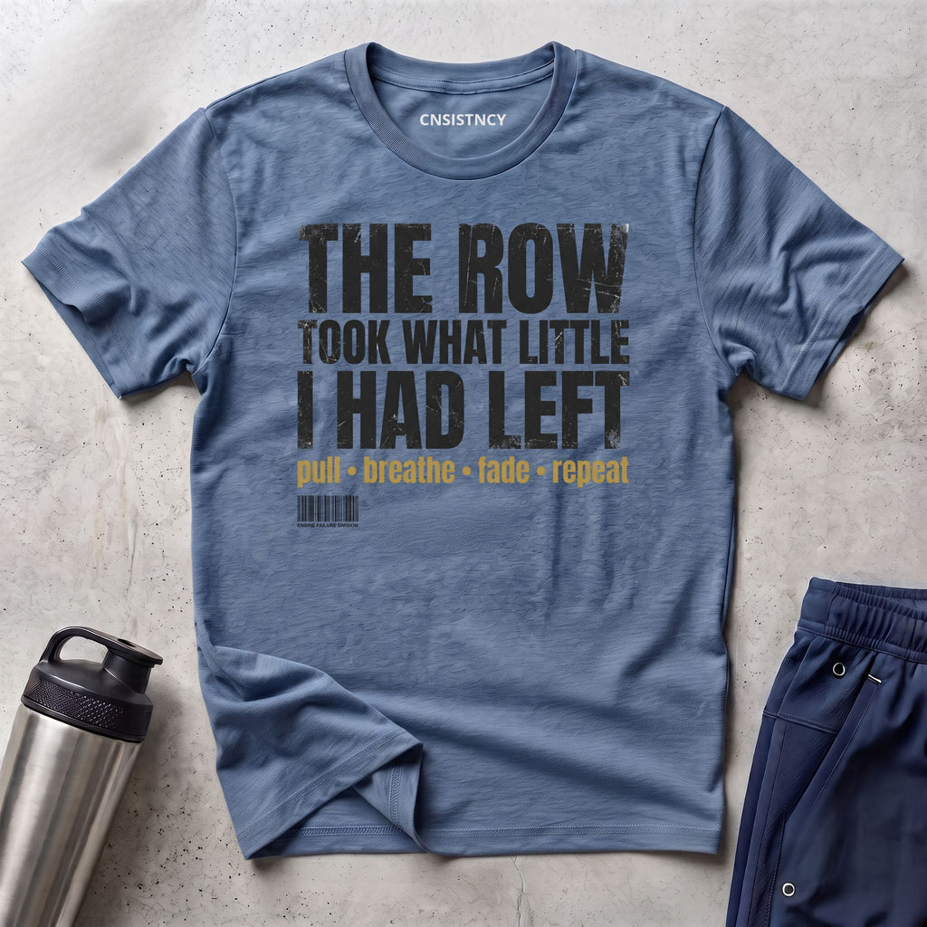 The Row T-Shirt