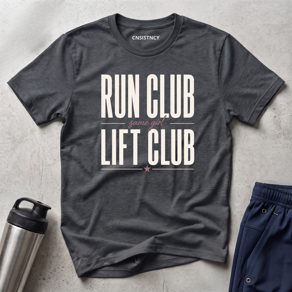 Same Girl T-Shirt