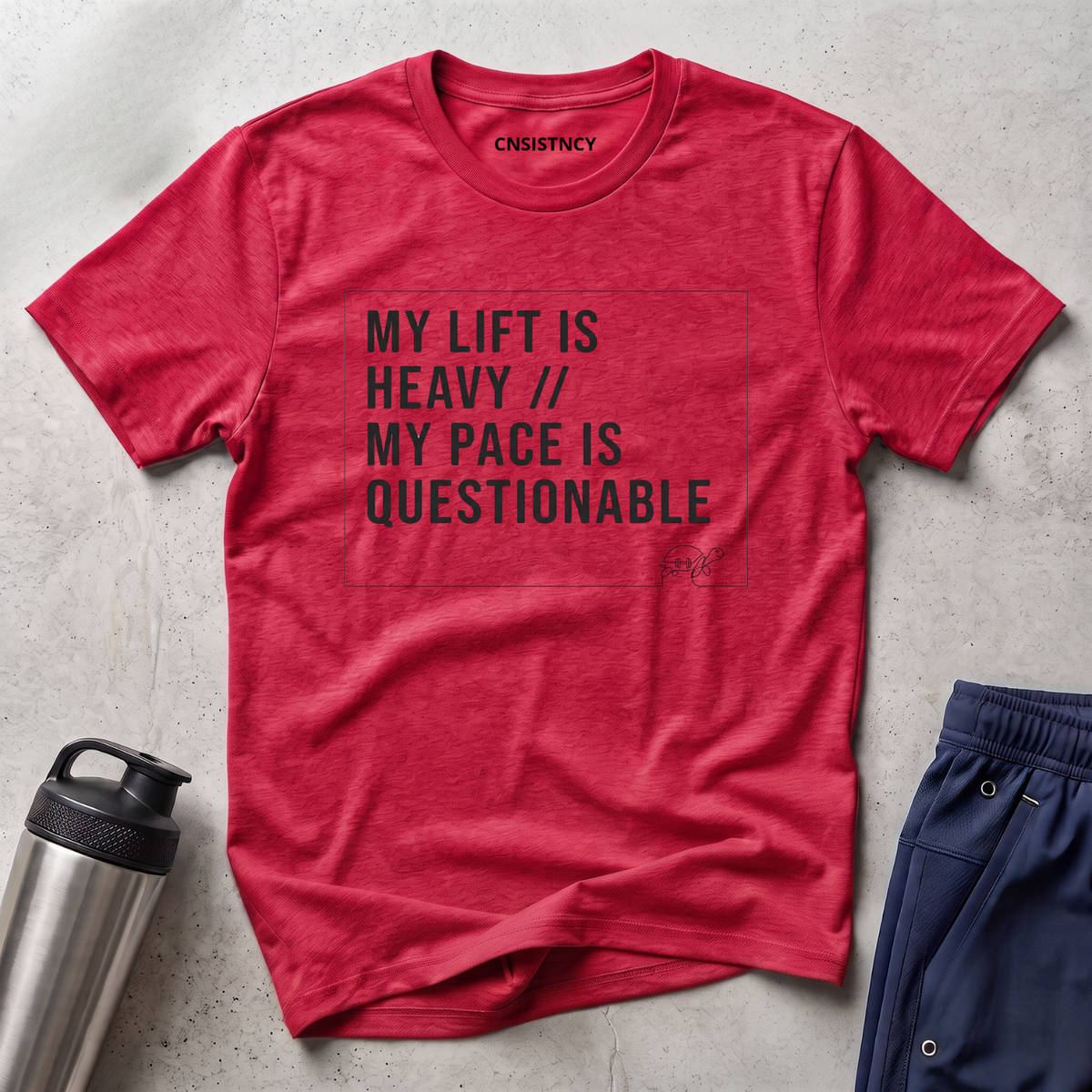 Questionable T-Shirt