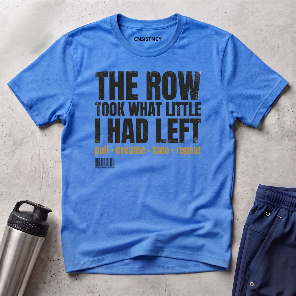 The Row T-Shirt