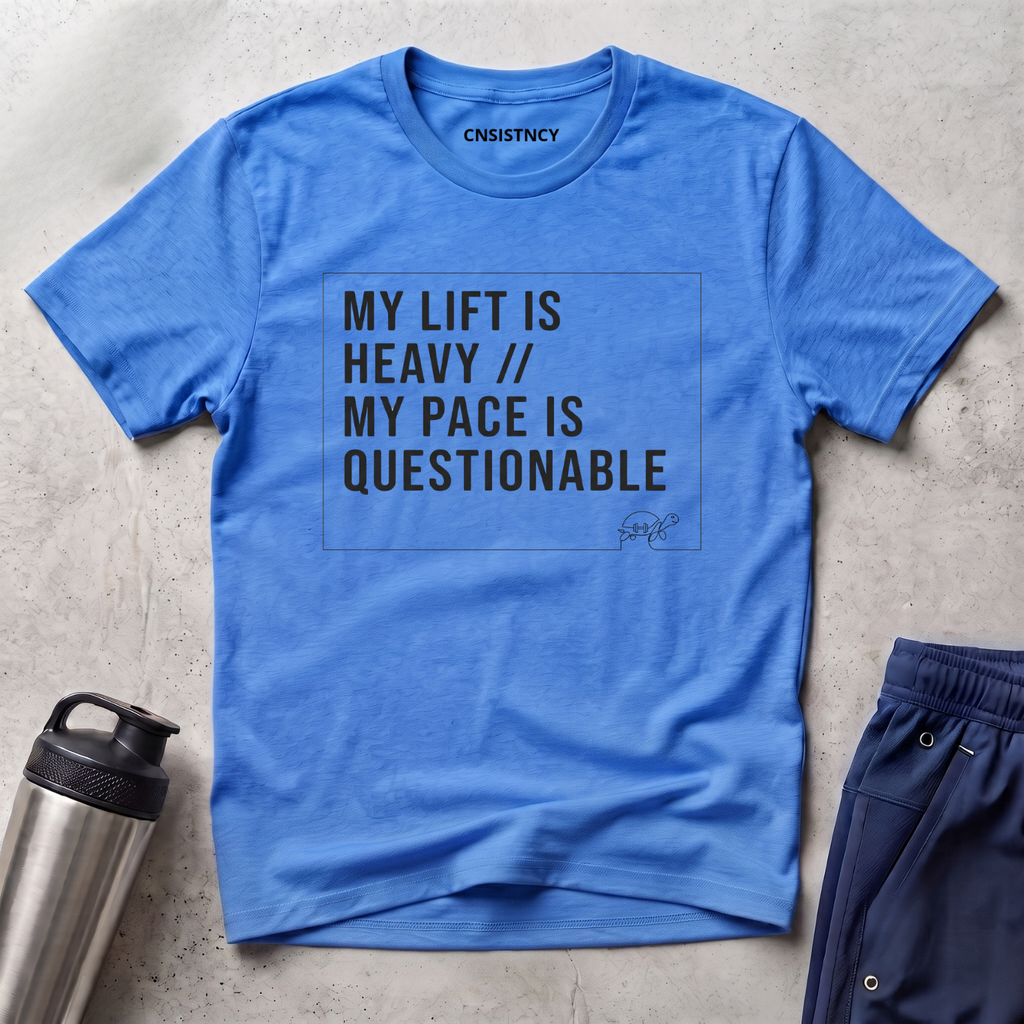 Questionable T-Shirt
