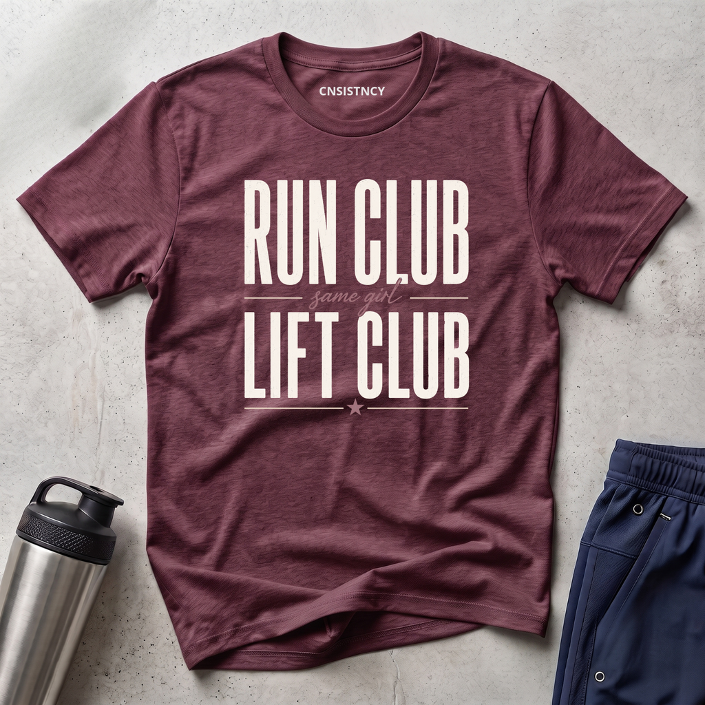 Same Girl T-Shirt