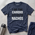 Nachos T-Shirt